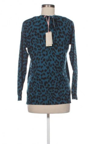 Dámsky pulóver Mauvette, Veľkosť S, Farba Viacfarebná, Cena  56,95 €