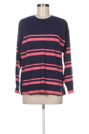 Pulover de femei Mauvette, Mărime L, Culoare Multicolor, Preț 294,99 Lei