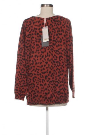 Pulover de femei Mauvette, Mărime XL, Culoare Multicolor, Preț 294,99 Lei