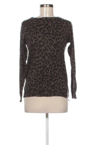 Damenpullover Mauvette, Größe XS, Farbe Mehrfarbig, Preis € 62,99