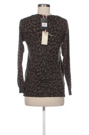 Damenpullover Mauvette, Größe XS, Farbe Mehrfarbig, Preis € 62,99