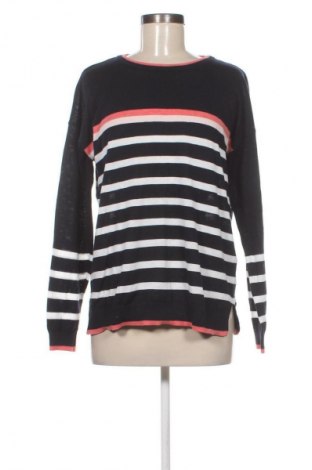 Damenpullover Mauvette, Größe L, Farbe Mehrfarbig, Preis 61,99 €