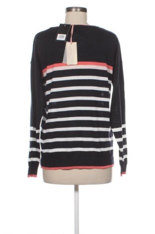 Damenpullover Mauvette, Größe L, Farbe Mehrfarbig, Preis 61,99 €