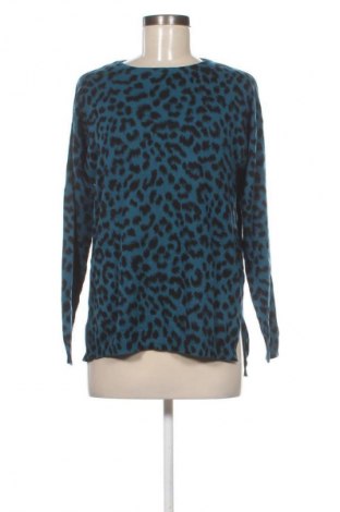 Дамски пуловер Mauvette, Размер S, Цвят Многоцветен, Цена 93,99 лв.