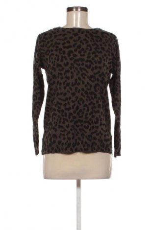 Damenpullover Mauvette, Größe S, Farbe Mehrfarbig, Preis € 62,99