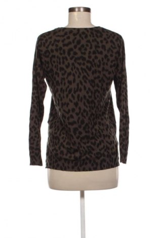 Damenpullover Mauvette, Größe S, Farbe Mehrfarbig, Preis € 62,99