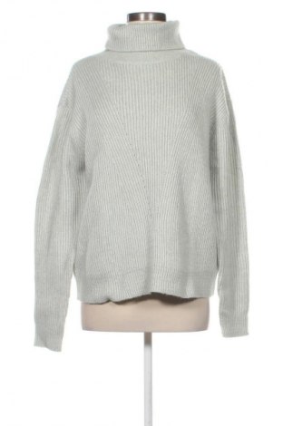 Pulover de femei Mauvette, Mărime XL, Culoare Verde, Preț 294,99 Lei