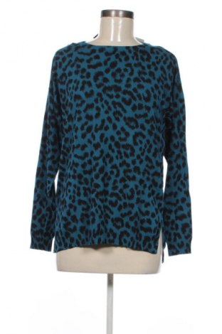 Női pulóver Mauvette, Méret M, Szín Sokszínű, Ár 23 839 Ft