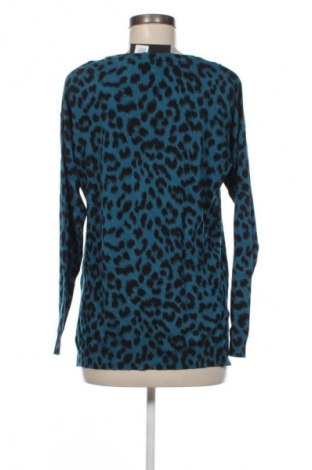 Női pulóver Mauvette, Méret M, Szín Sokszínű, Ár 23 839 Ft