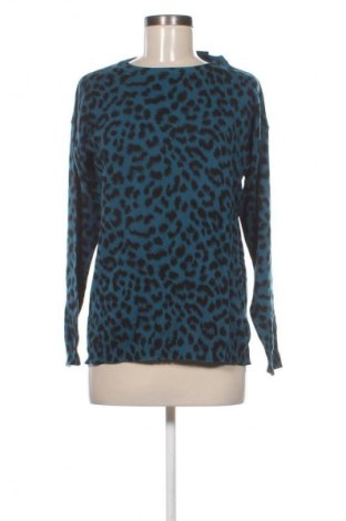 Pulover de femei Mauvette, Mărime S, Culoare Multicolor, Preț 294,99 Lei