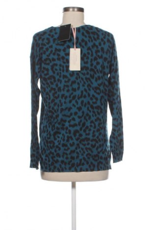 Pulover de femei Mauvette, Mărime S, Culoare Multicolor, Preț 294,99 Lei