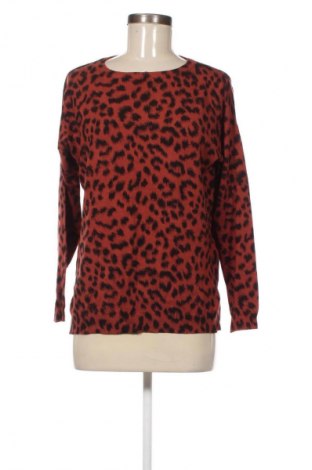 Damenpullover Mauvette, Größe M, Farbe Mehrfarbig, Preis € 62,99