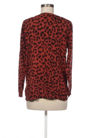 Damenpullover Mauvette, Größe M, Farbe Mehrfarbig, Preis € 62,99