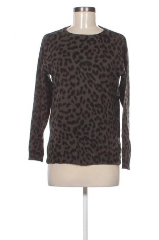 Damenpullover Mauvette, Größe M, Farbe Mehrfarbig, Preis € 62,99