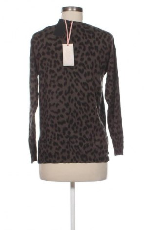 Damenpullover Mauvette, Größe M, Farbe Mehrfarbig, Preis € 62,99