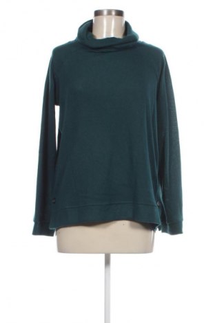 Pulover de femei Mauvette, Mărime L, Culoare Verde, Preț 294,99 Lei