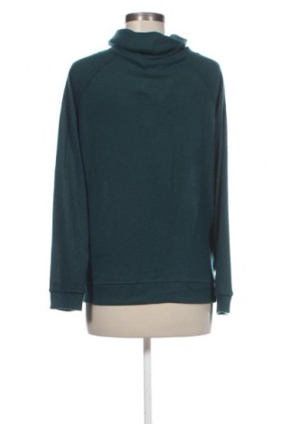 Pulover de femei Mauvette, Mărime L, Culoare Verde, Preț 294,99 Lei