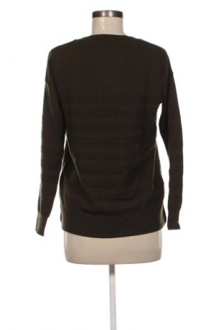 Pulover de femei Mauvette, Mărime M, Culoare Verde, Preț 294,99 Lei