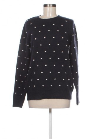 Damenpullover Mauvette, Größe L, Farbe Mehrfarbig, Preis € 62,99