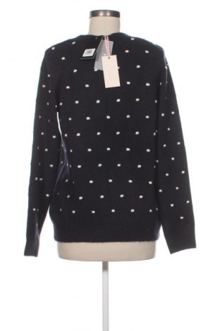 Damenpullover Mauvette, Größe L, Farbe Mehrfarbig, Preis € 62,99