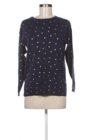 Дамски пуловер Mauvette, Размер M, Цвят Многоцветен, Цена 93,99 лв.