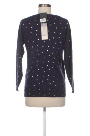 Дамски пуловер Mauvette, Размер M, Цвят Многоцветен, Цена 93,99 лв.