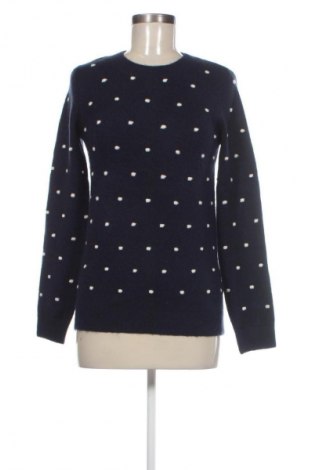 Damenpullover Mauvette, Größe S, Farbe Mehrfarbig, Preis € 62,99