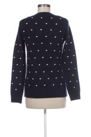 Damenpullover Mauvette, Größe S, Farbe Mehrfarbig, Preis € 62,99