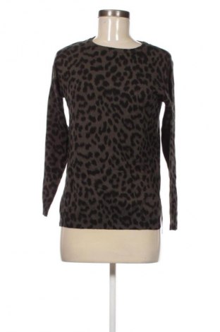 Dámský svetr Mauvette, Velikost S, Barva Vícebarevné, Cena  1 429,00 Kč