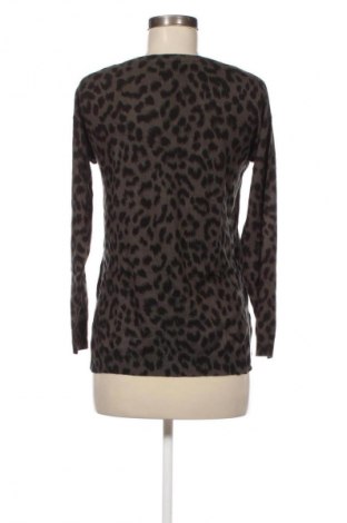 Dámský svetr Mauvette, Velikost S, Barva Vícebarevné, Cena  1 429,00 Kč