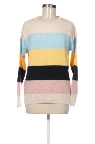 Pulover de femei Mauvette, Mărime M, Culoare Multicolor, Preț 294,99 Lei