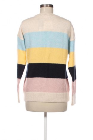 Pulover de femei Mauvette, Mărime M, Culoare Multicolor, Preț 294,99 Lei