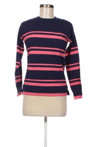 Pulover de femei Mauvette, Mărime XS, Culoare Multicolor, Preț 294,99 Lei