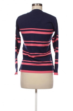 Pulover de femei Mauvette, Mărime XS, Culoare Multicolor, Preț 294,99 Lei