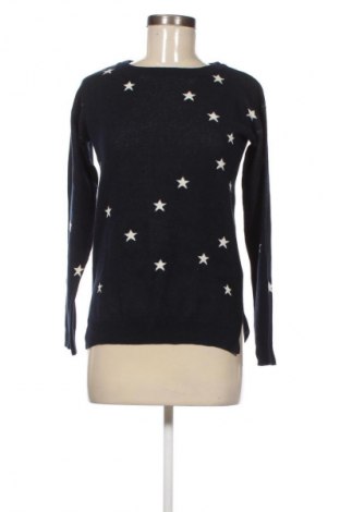 Damenpullover Mauvette, Größe S, Farbe Mehrfarbig, Preis € 62,99