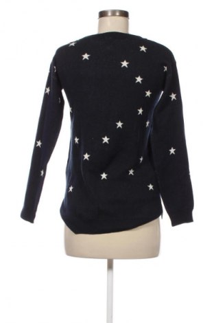 Damenpullover Mauvette, Größe S, Farbe Mehrfarbig, Preis € 62,99