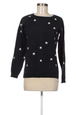 Pulover de femei Mauvette, Mărime M, Culoare Multicolor, Preț 294,99 Lei