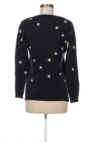 Pulover de femei Mauvette, Mărime M, Culoare Multicolor, Preț 294,99 Lei