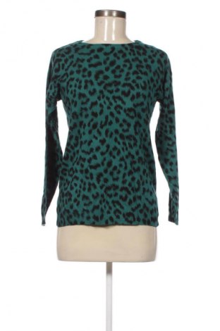 Női pulóver Mauvette, Méret S, Szín Sokszínű, Ár 17 349 Ft