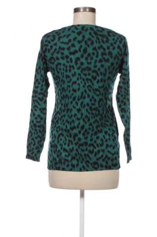 Női pulóver Mauvette, Méret S, Szín Sokszínű, Ár 17 349 Ft