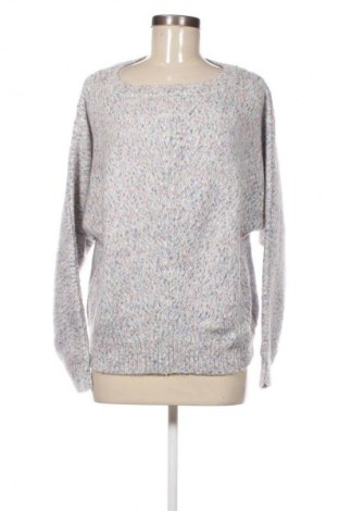 Γυναικείο πουλόβερ Mauvette, Μέγεθος M, Χρώμα Πολύχρωμο, Τιμή 56,99 €