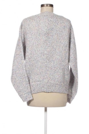Γυναικείο πουλόβερ Mauvette, Μέγεθος M, Χρώμα Πολύχρωμο, Τιμή 56,99 €