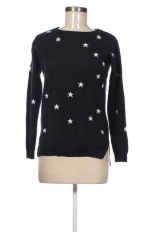 Damenpullover Mauvette, Größe S, Farbe Mehrfarbig, Preis 61,99 €