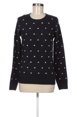 Damenpullover Mauvette, Größe M, Farbe Blau, Preis € 62,99