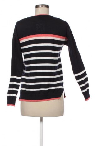 Női pulóver Mauvette, Méret S, Szín Sokszínű, Ár 17 349 Ft