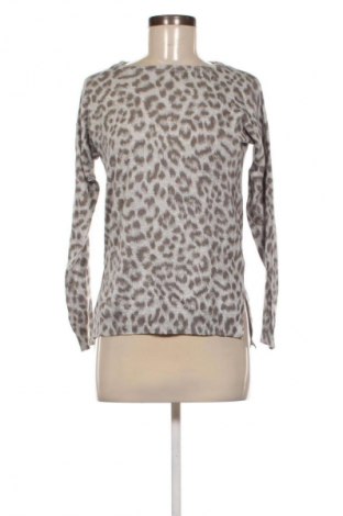 Női pulóver Mauvette, Méret S, Szín Sokszínű, Ár 17 349 Ft