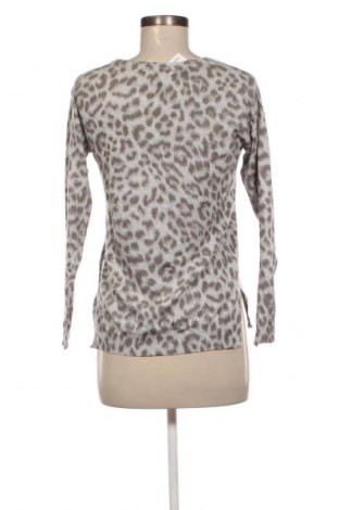 Női pulóver Mauvette, Méret S, Szín Sokszínű, Ár 17 349 Ft