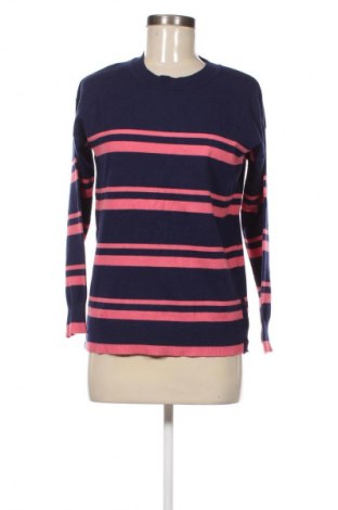 Damenpullover Mauvette, Größe M, Farbe Mehrfarbig, Preis 61,99 €