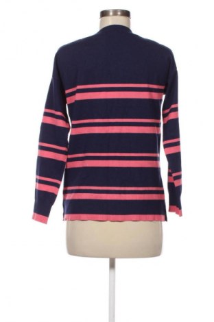 Damenpullover Mauvette, Größe M, Farbe Mehrfarbig, Preis 61,99 €