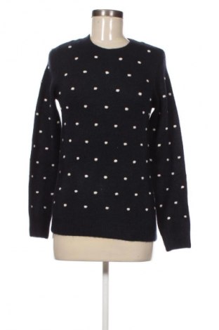 Női pulóver Mauvette, Méret S, Szín Sokszínű, Ár 17 349 Ft